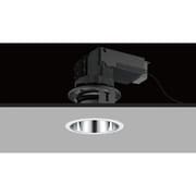 EVERLEDS・LEDダウンライト200形 FHT42形相当・30度・広角 SmartArchi(スマートアーキ)電球色 NYY16528LE9