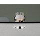 LEDグレアレスDL電球色中角 NYY16611