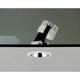 LEDグレアレスUVDL白色中角 NYY16612