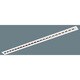 LED Glareless Lineダウンライト単体用 20度・中角 電球色 NYY16675