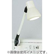 IL25×1病院用ベッドライト ST143K