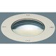 キセノン電球15×1地中埋込型器具 YA01520