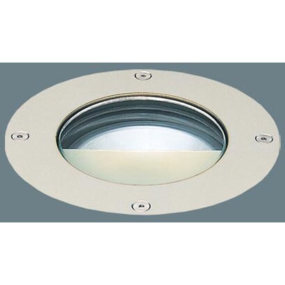 キセノン電球15×1地中埋込型器具 YA01520
