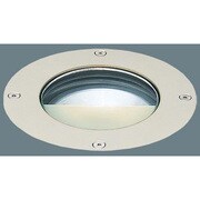 キセノン電球15×1地中埋込型器具 YA01520