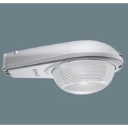 HID200～400道路灯 YA34234