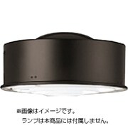 HID200～400街路灯灯具 YA42704