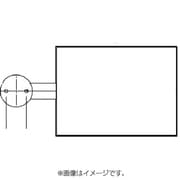 HID250×1街路灯灯具 YA44065