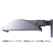 MT150×1 街路灯灯具 YA44210K