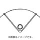 パナビーム150モールライト灯具 YA44381