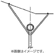 パナビーム150モールライト灯具 YA44382