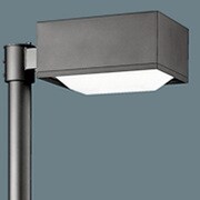 パナビーム150×1街路灯灯具 YA44766