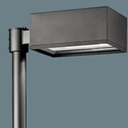 パナビーム150×1街路灯灯具 YA44767