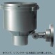 ライトアップ照明器具本体 CDM-T150形用 YA50362