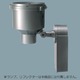 ライトアップ照明器具本体 CDM-T150形用 YA51362BP9