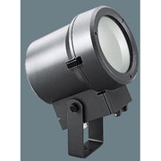 据置取付型 HID ライトアップ照明器具 直付タイプ・中角タイプ 防雨型 YA52101
