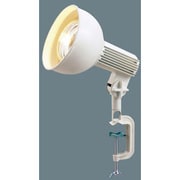 IL60～200ライトアップ照明器具白 YA52590W