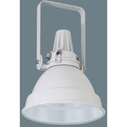HID高天井用照明器具 広照タイプ 防湿型・防雨型・耐蝕型 YA54043Z