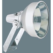 HID400用普及型耐塩害 YA54115