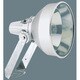 HID400用普及型耐塩害 YA54165