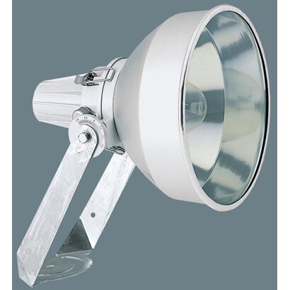 HID400用普及型耐塩害 YA54165