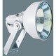 据置取付型 HID 投光器（UVカットコーティング膜付） 狭角形 防雨型・重耐塩害仕様 YA54174