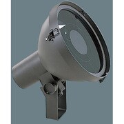 据置取付型 HID ライトアップ照明器具 超狭角タイプ 防雨型 YA54700
