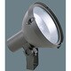 HID200～400ライトアップ照明器具 YA54701
