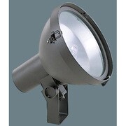 HID200～400ライトアップ照明器具 YA54701