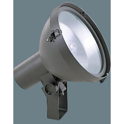 HID200～400ライトアップ照明器具 YA54702