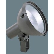 HID200～400ライトアップ照明器具 YA54702
