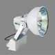 HID400一般型安定器内蔵投光 YA55315KH2/5