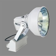 HID400一般型安定器内蔵投光 YA55315KH2/5