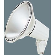 JD250～500投光器 中角形白 YA55827