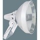 HID1000用普及型投光器耐塩害 YA56115