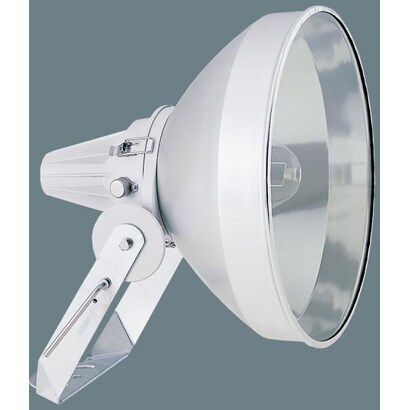 HID1000用普及型投光器耐塩害 YA56115