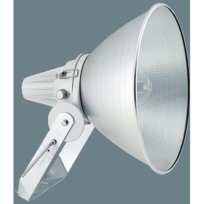 HID1000用普及型投光器耐塩害 YA56165