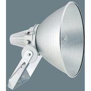 HID1000用普及型投光器耐塩害 YA56165