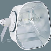 据置取付型 HID 角型投光器 広角形 防雨型・耐塩害仕様 YA56170
