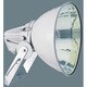 据置取付型 HID 三照射型投光器 防雨型・重耐塩害仕様 YA56305K