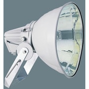 据置取付型 HID 三照射型投光器 防雨型・重耐塩害仕様 YA56305K