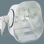 据置取付型 HID 角型投光器 広角形 防雨型・重耐塩害仕様 YA56370