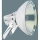 HID1500形用UVカット投光器 YA56374