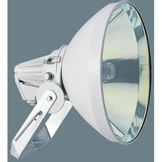 HID1500形用UVカット投光器 YA56374