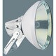 HID1500形用UVカット投光器 YA56384