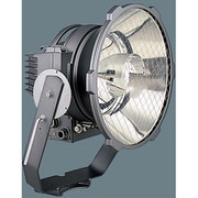 据置取付型 HID スタジアムビーム 超狭角形 防雨型 YA58081Z