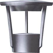 CDMーR35ガーデンライト灯具 YAG21412BP9