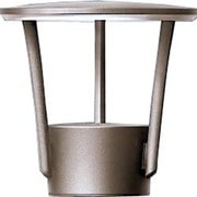 CDMーR35ガーデンライト灯具 YAG21455BP9