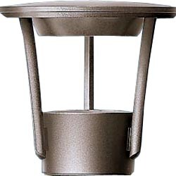 CDMーR35ガーデンライト灯具 YAG21462BP9