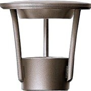 CDMーR35ガーデンライト灯具 YAG21462BP9