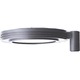 MT150×1街路灯灯具 YAG43082